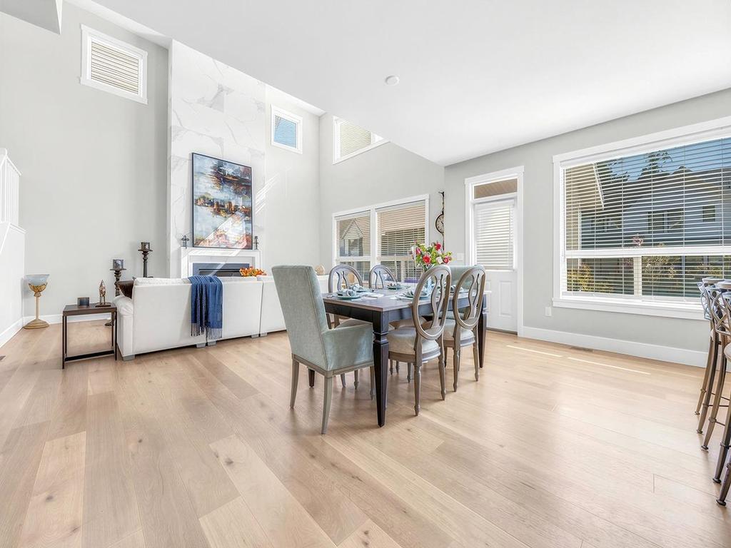 Listing Image for R3108817