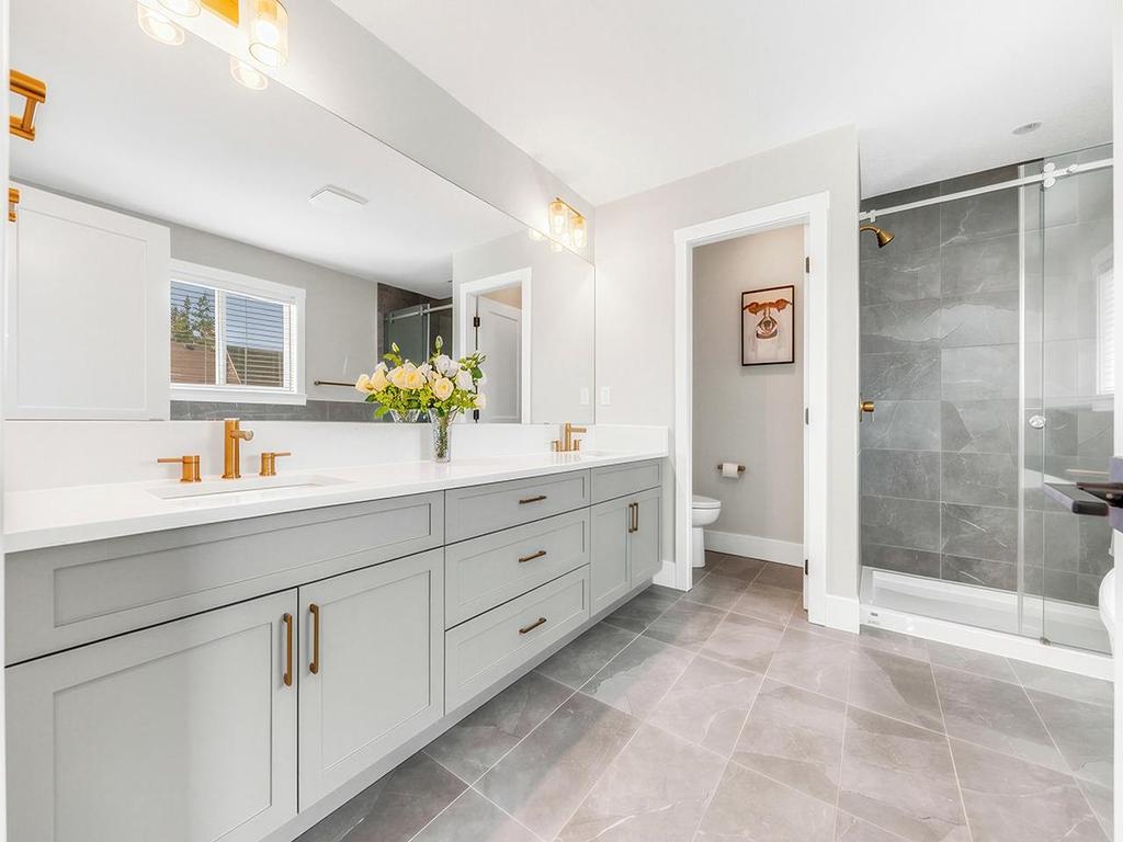 Listing Image for R3108817