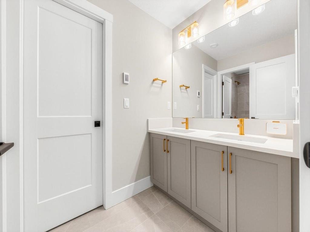 Listing Image for R3108817