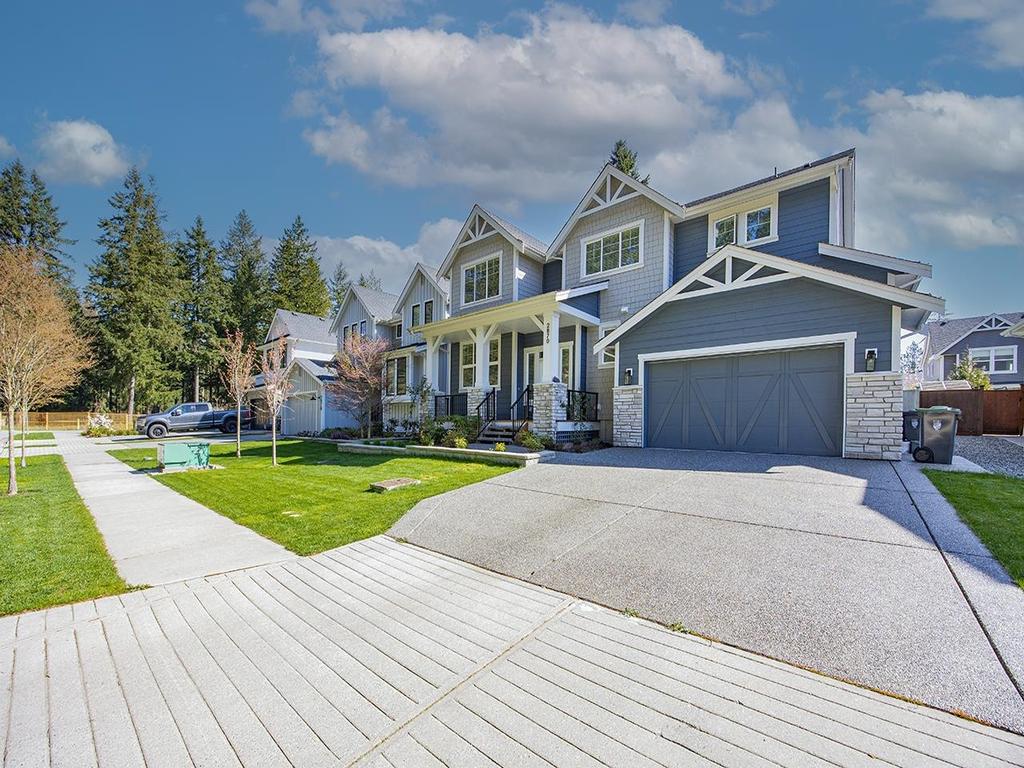 Listing Image for R3108817