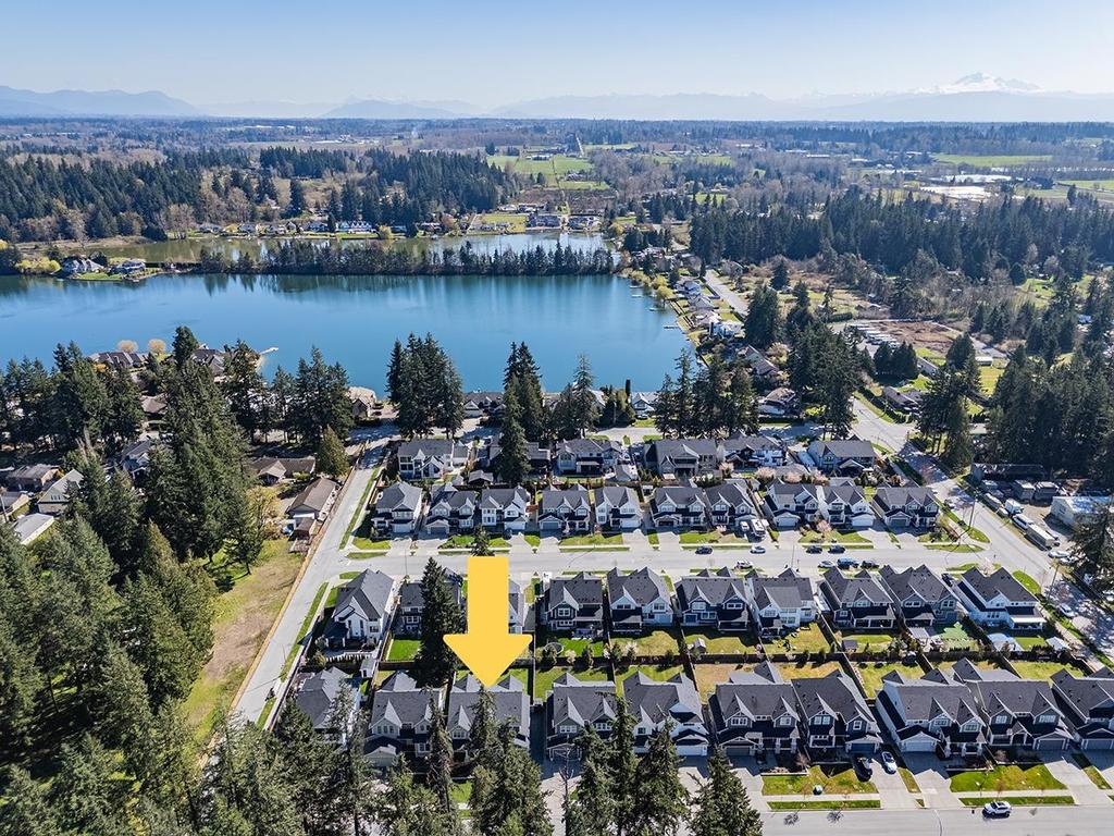 Listing Image for R3108817