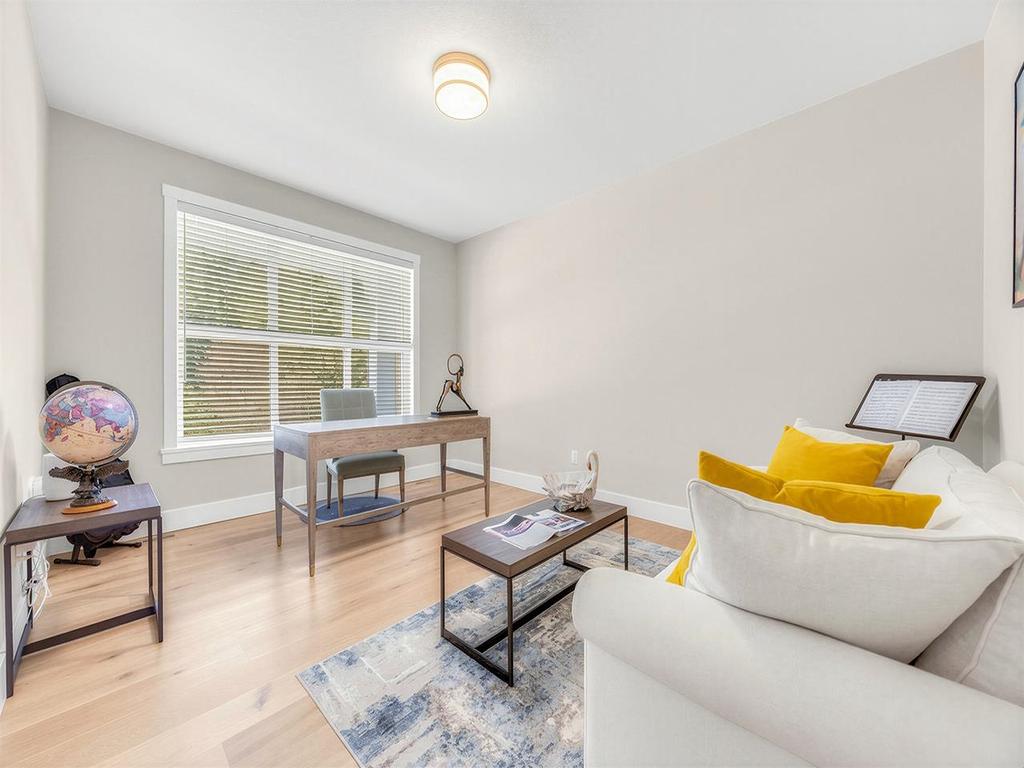 Listing Image for R3108817