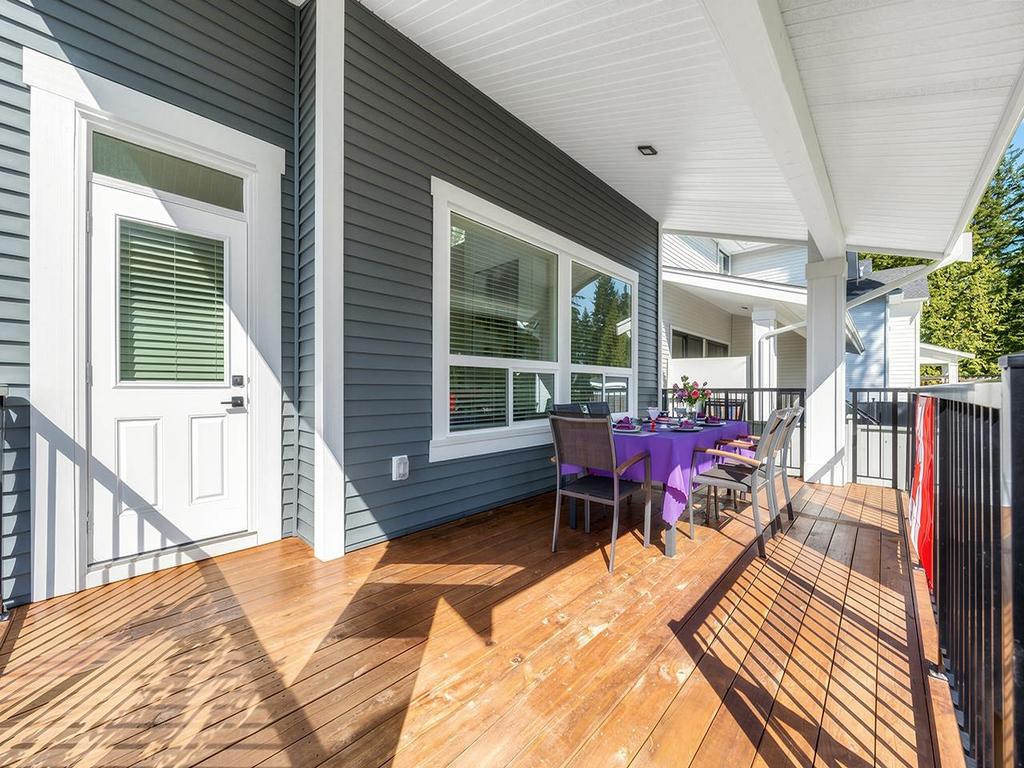 Listing Image for R3108817