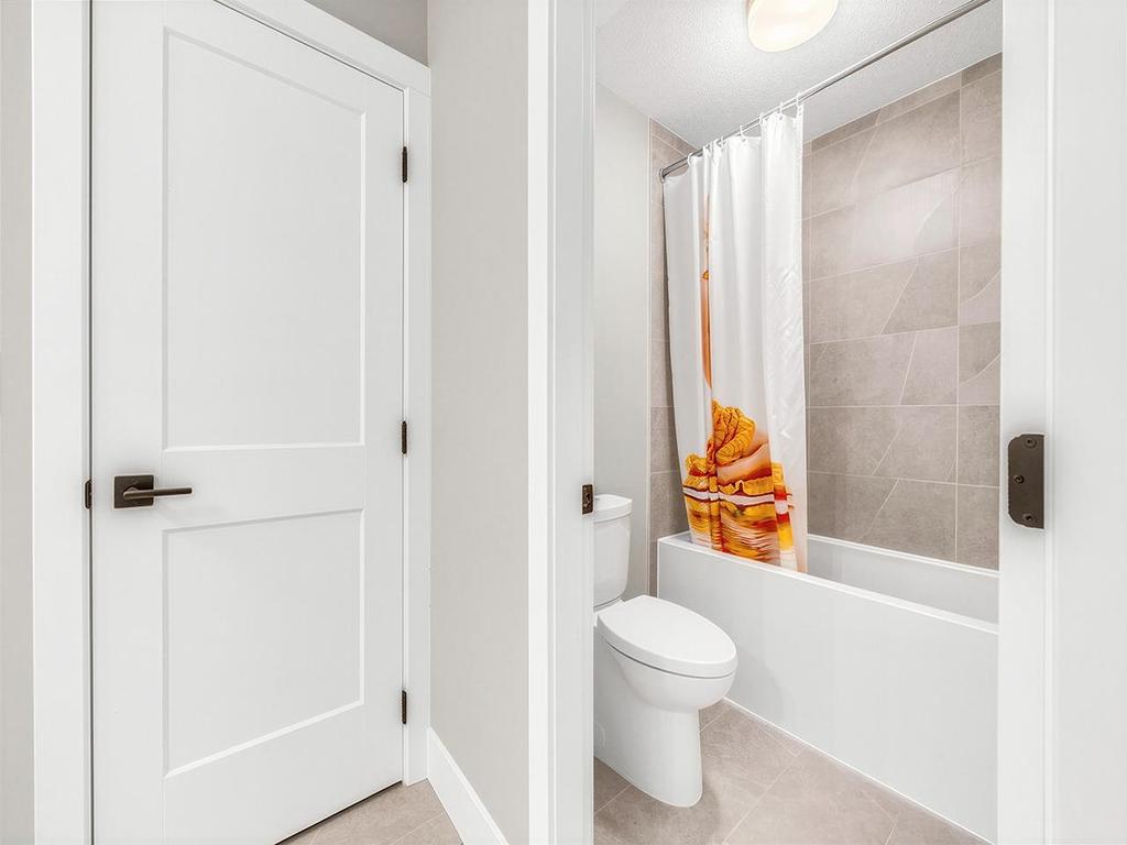 Listing Image for R3108817