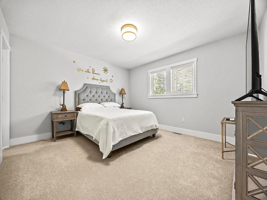 Listing Image for R3108817