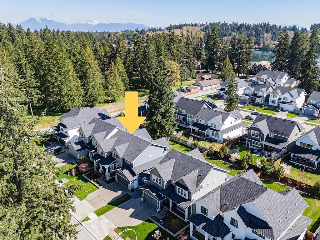 Listing Image for R3108817