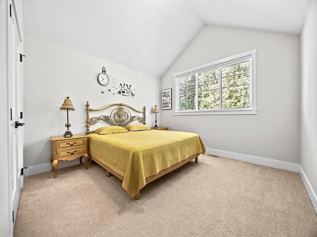 Listing Image for R3108817