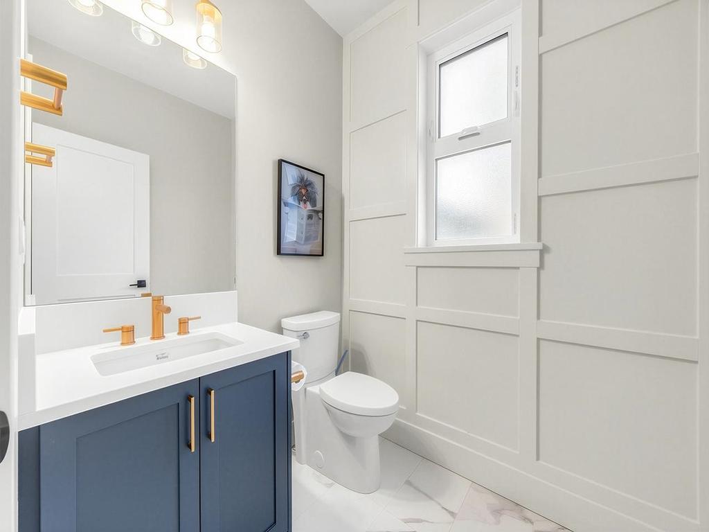 Listing Image for R3108817