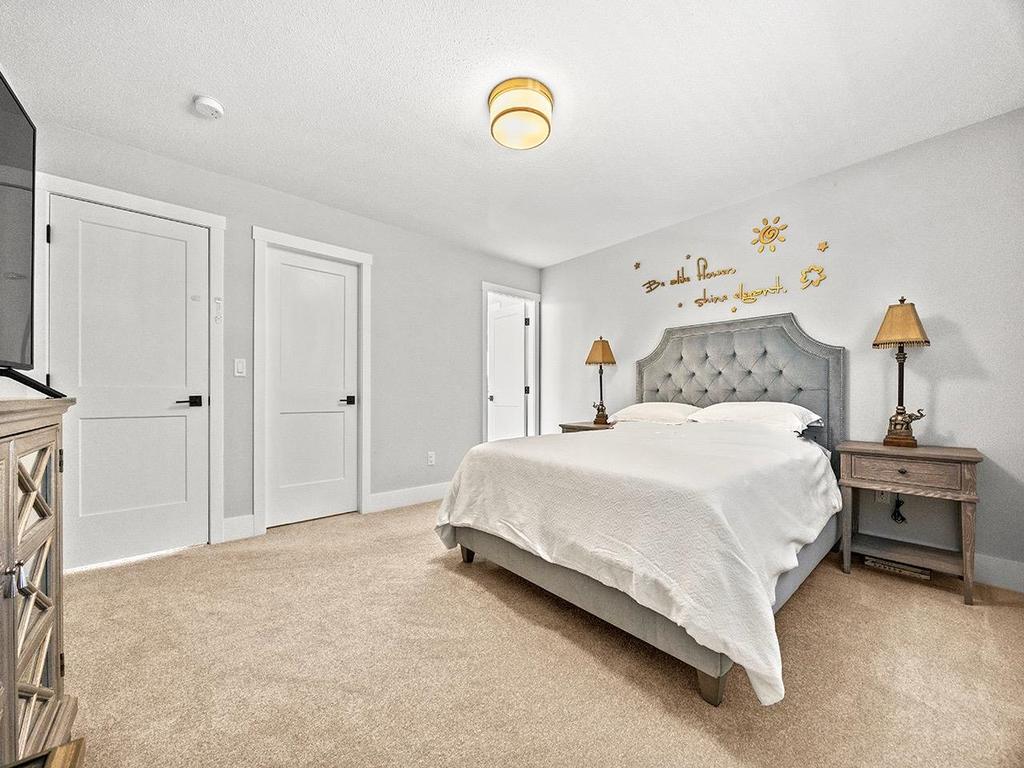 Listing Image for R3108817