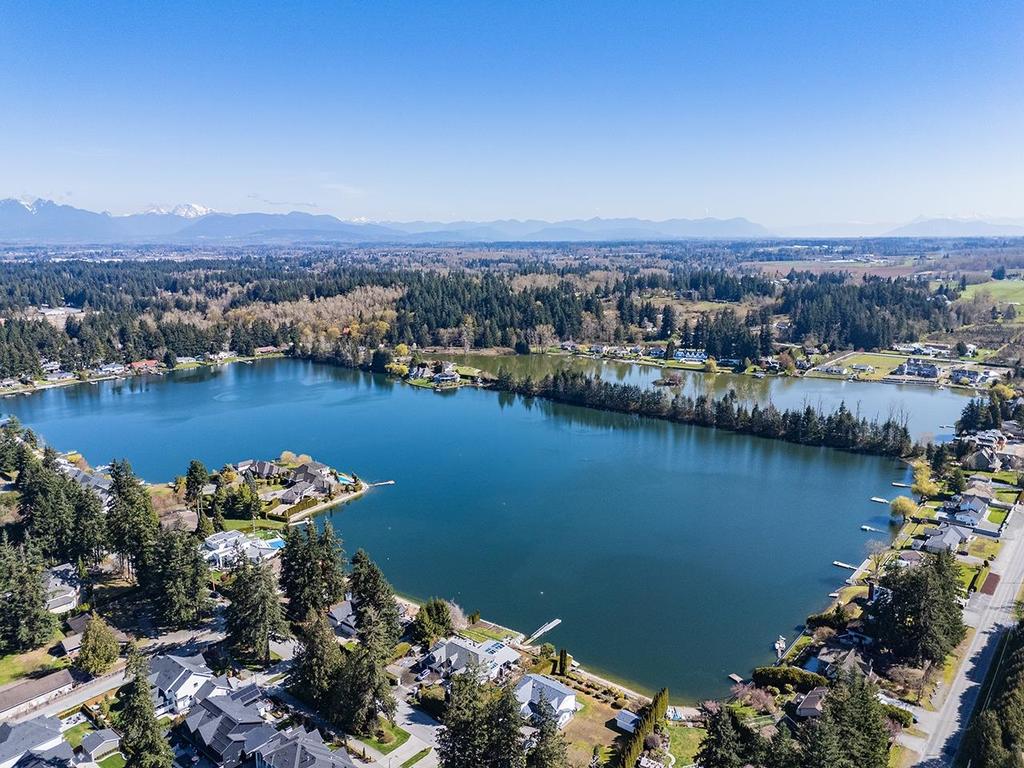 Listing Image for R3108817