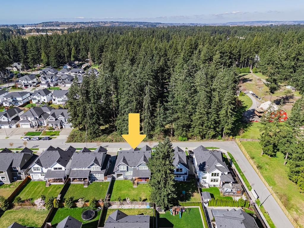 Listing Image for R3108817