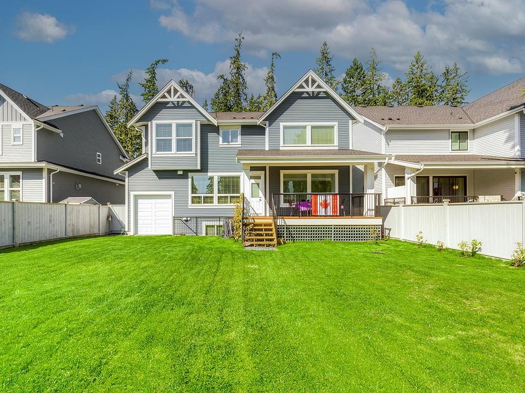 Listing Image for R3108817