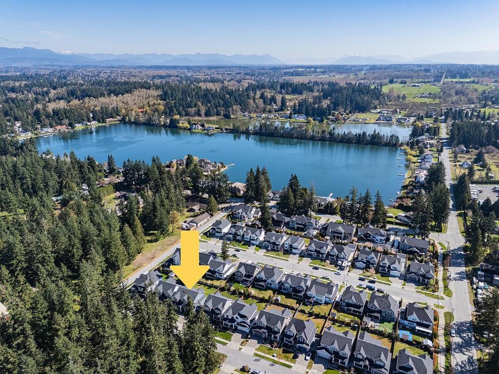 Listing Image for R3108817