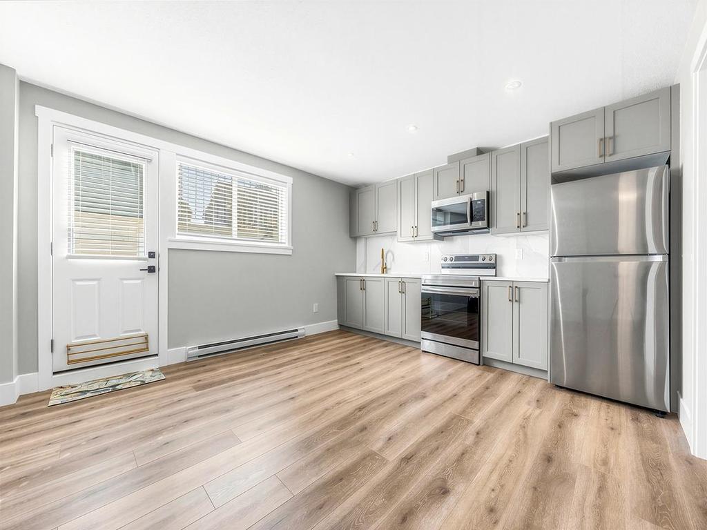 Listing Image for R3108817