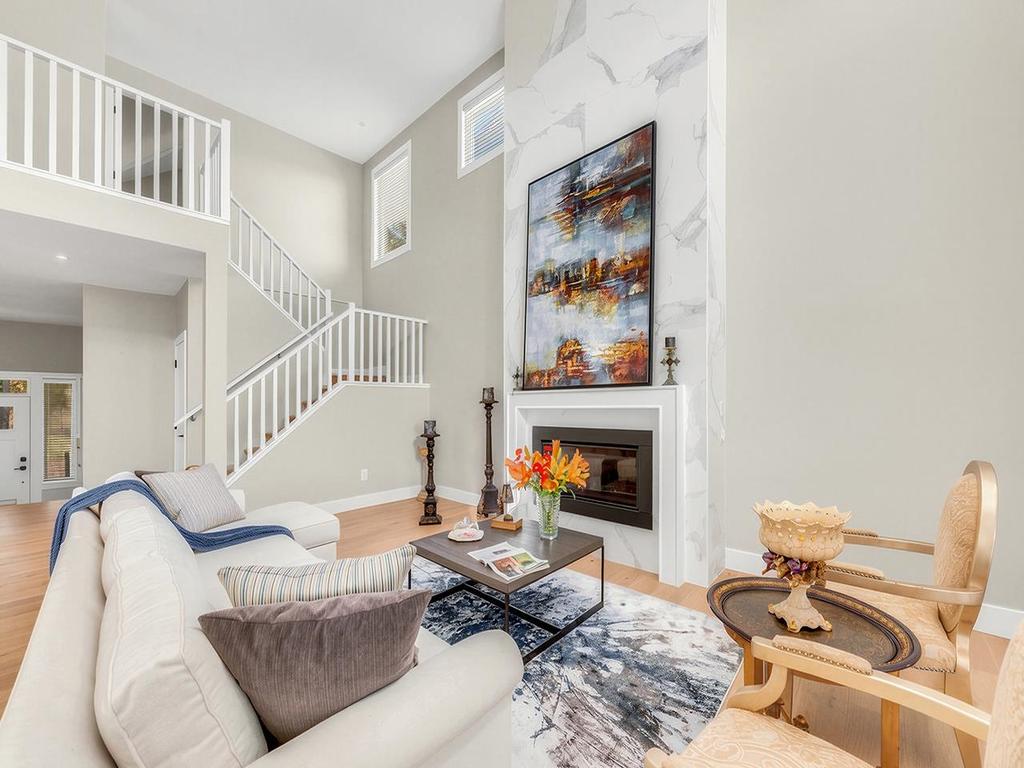 Listing Image for R3108817