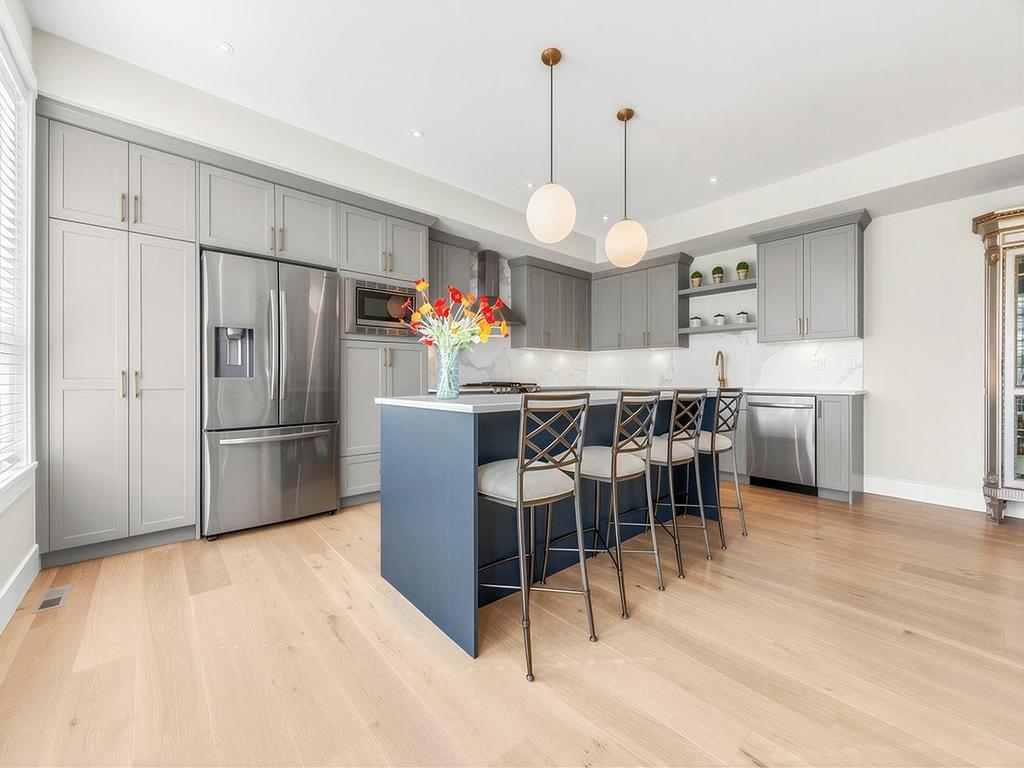 Listing Image for R3108817