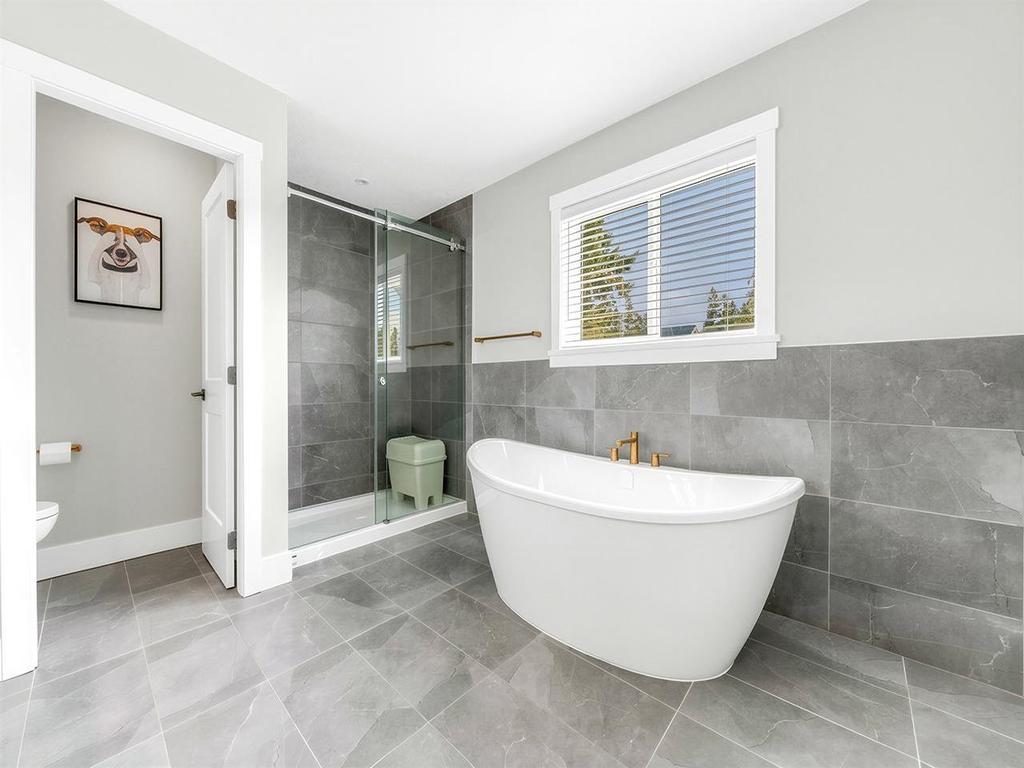 Listing Image for R3108817