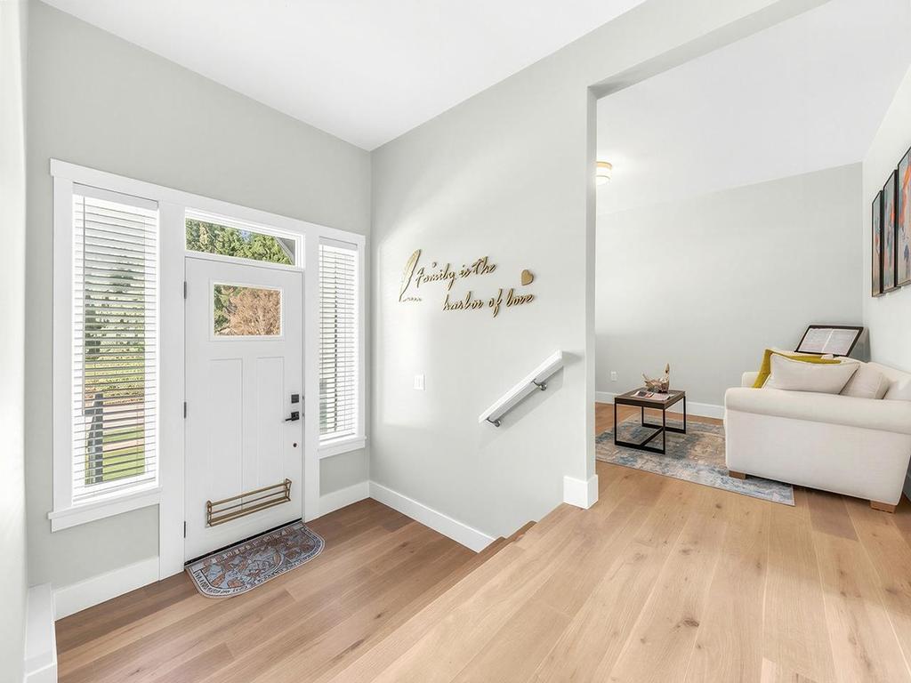 Listing Image for R3108817