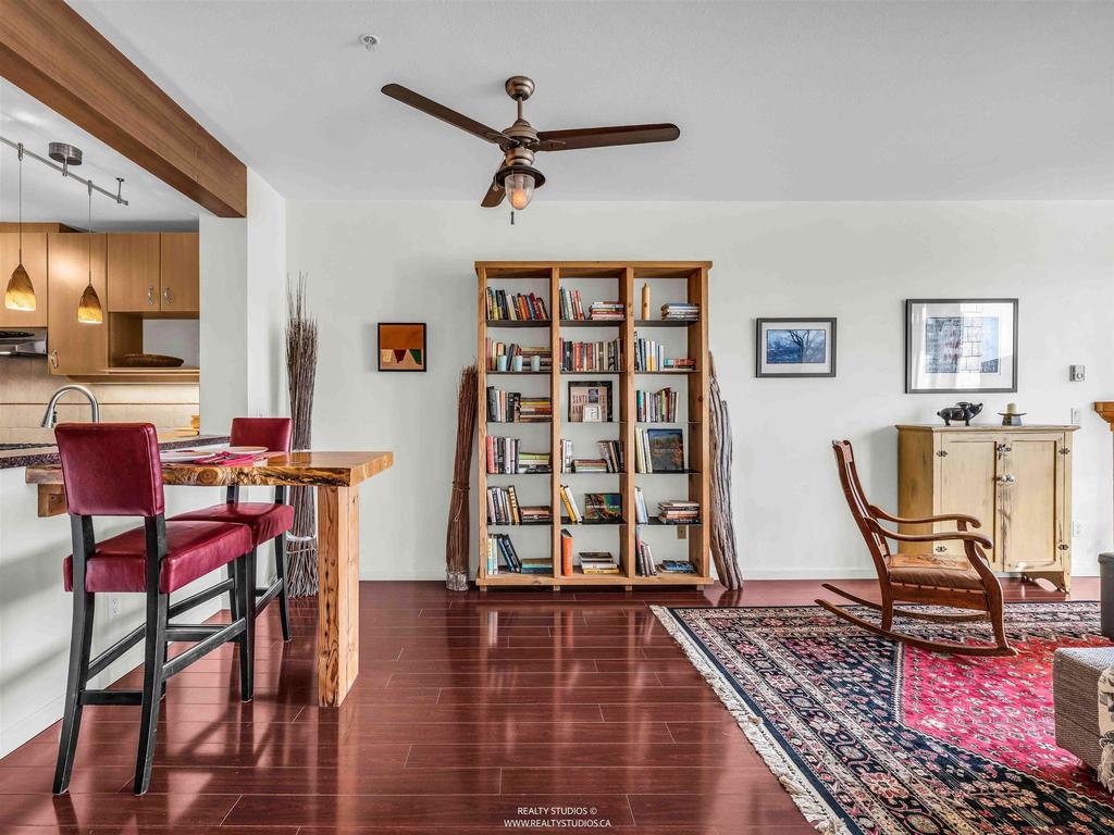 Listing Image for R3108819