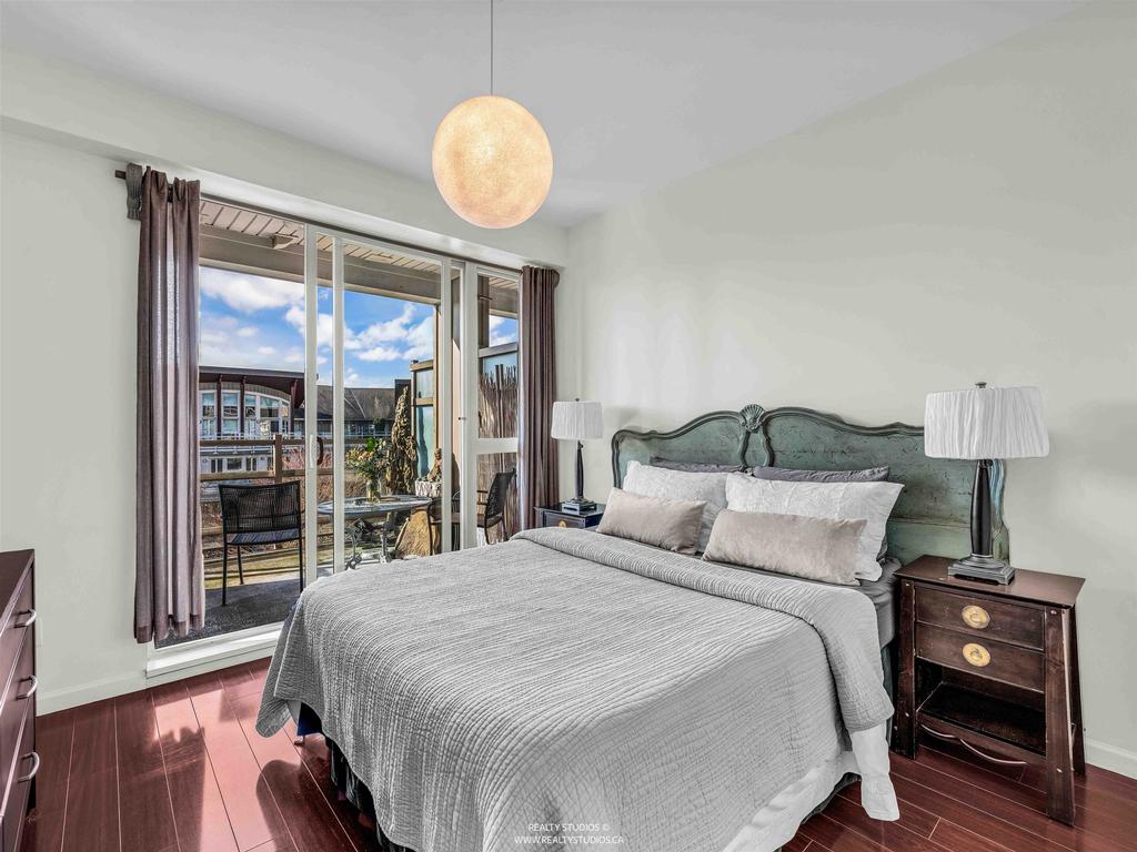 Listing Image for R3108819