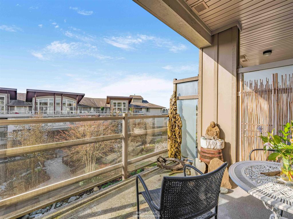 Listing Image for R3108819