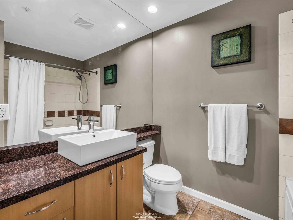 Listing Image for R3108819