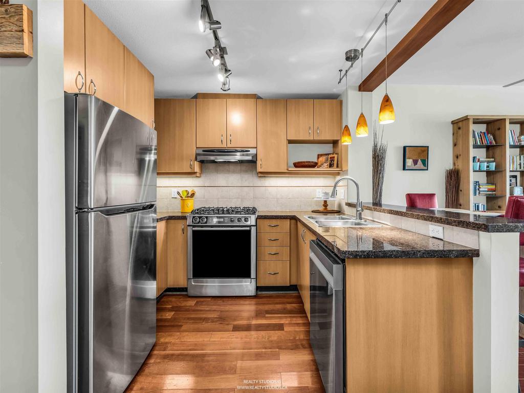 Listing Image for R3108819