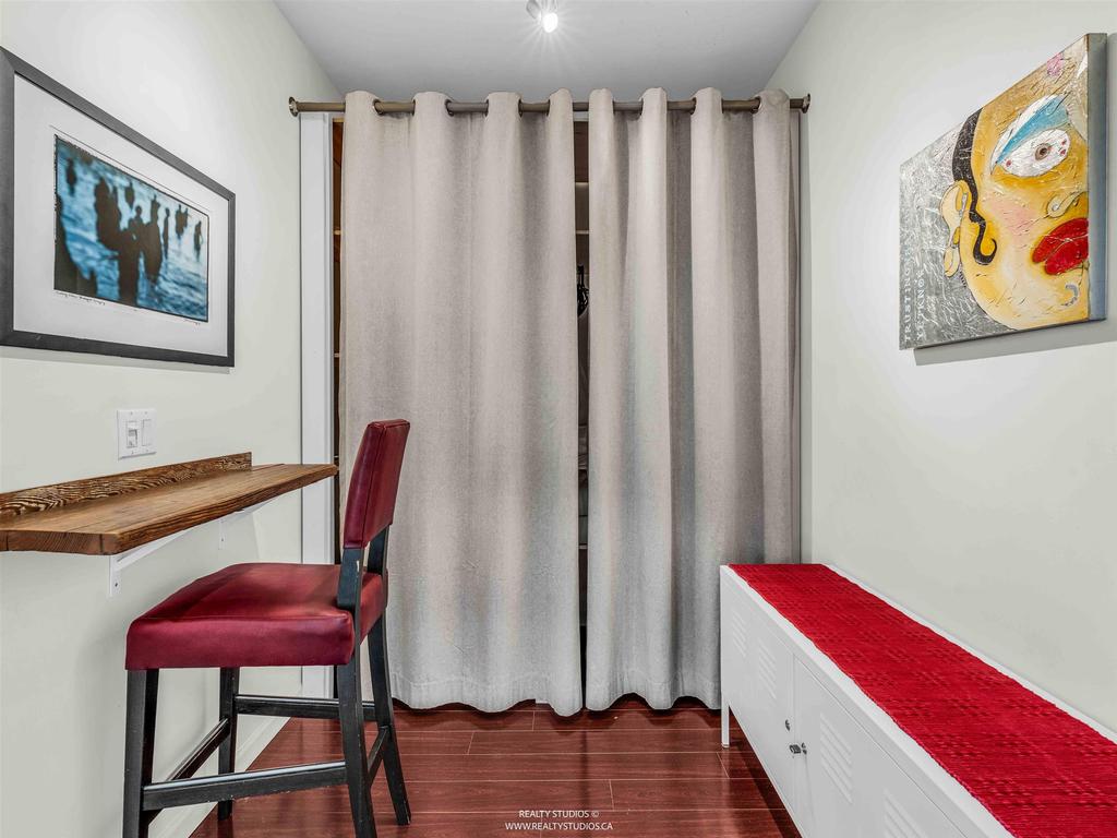 Listing Image for R3108819