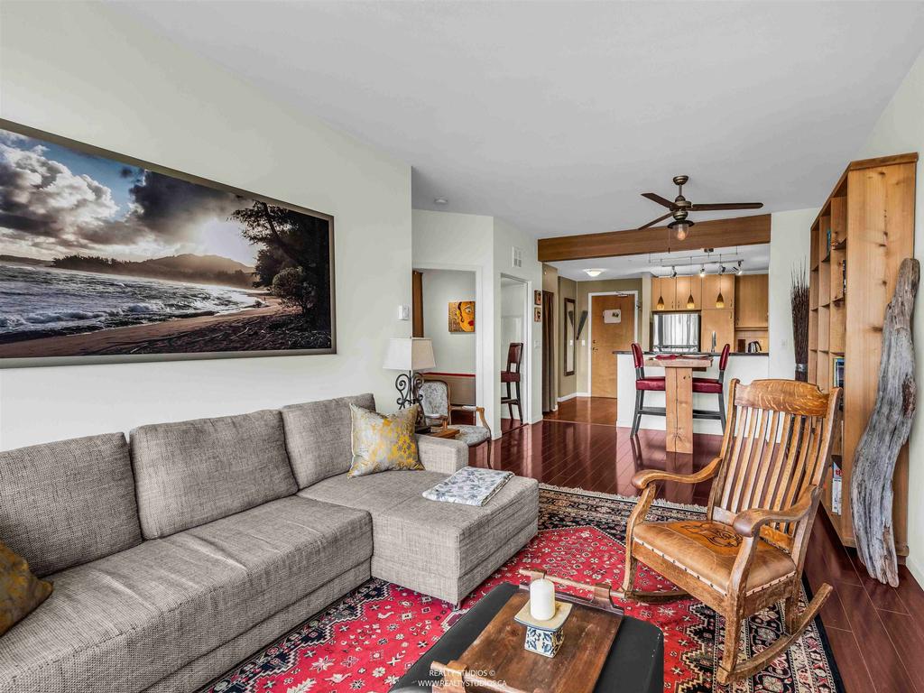 Listing Image for R3108819