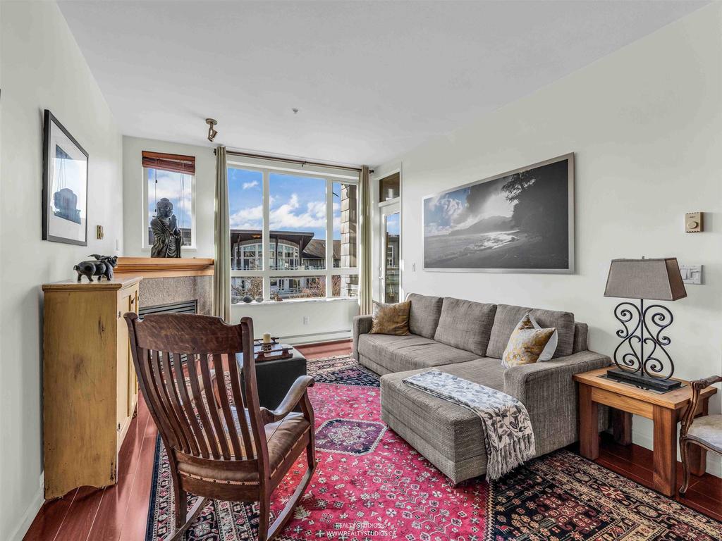 Listing Image for R3108819