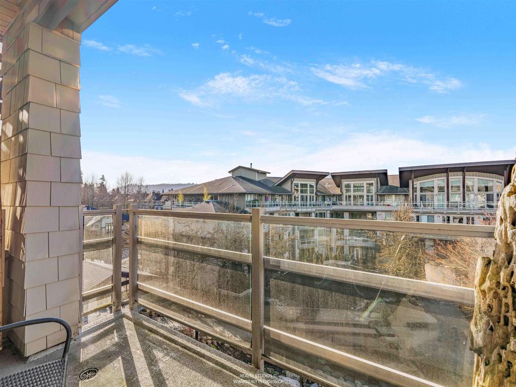 Listing Image for R3108819