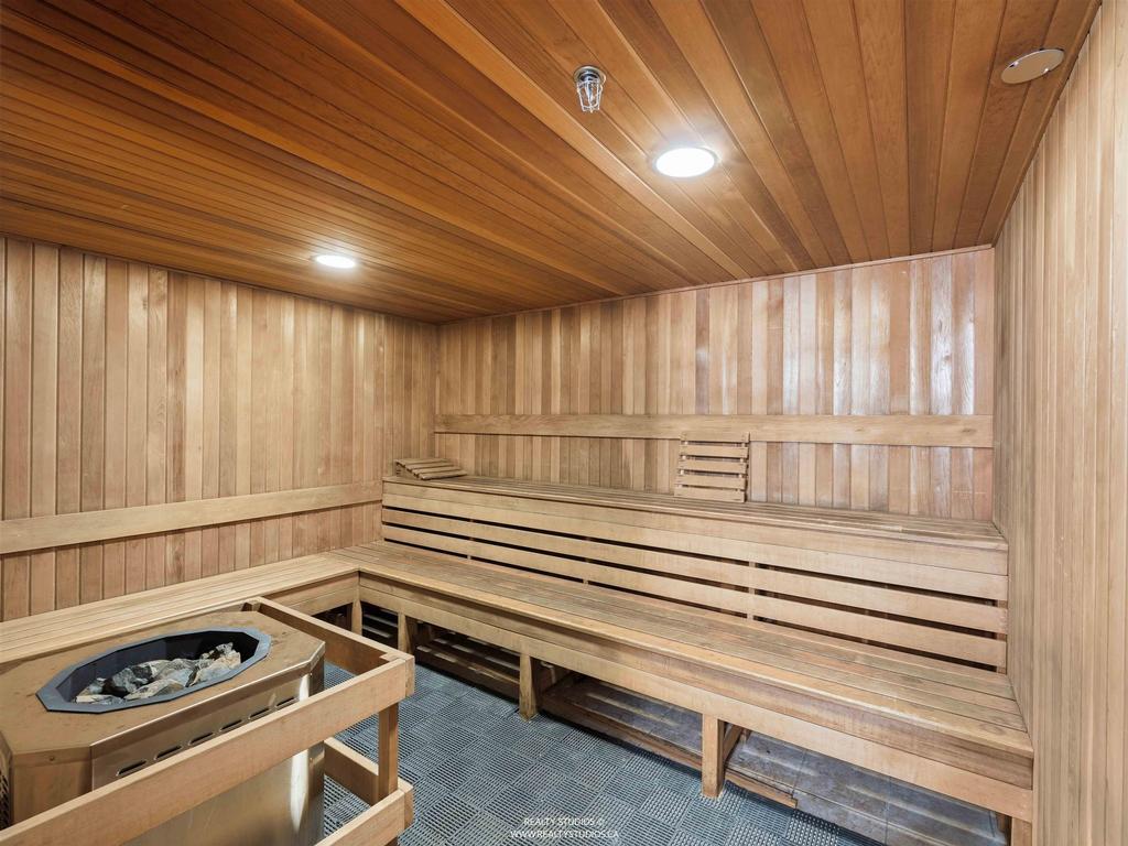 Listing Image for R3108819