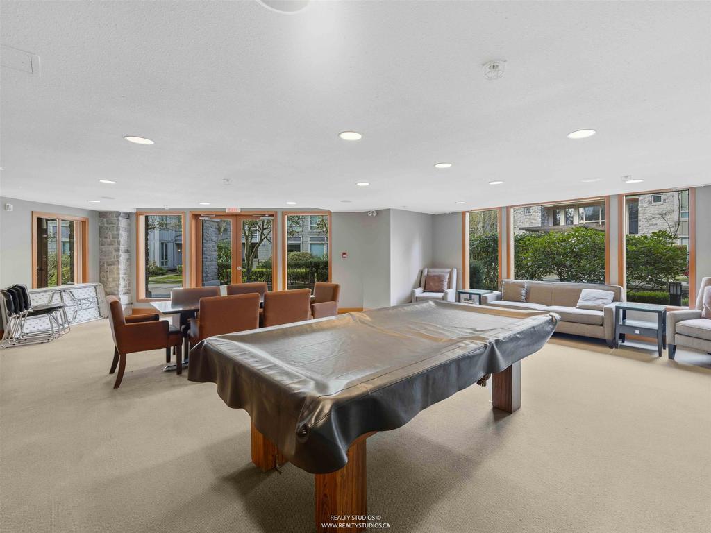 Listing Image for R3108819