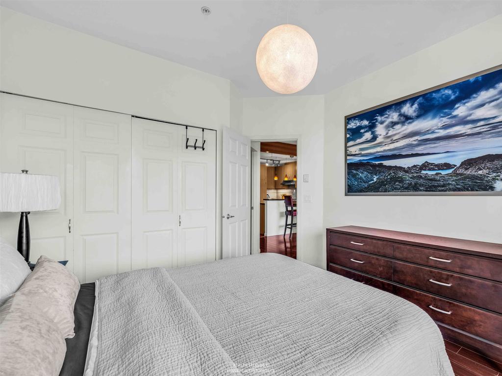 Listing Image for R3108819