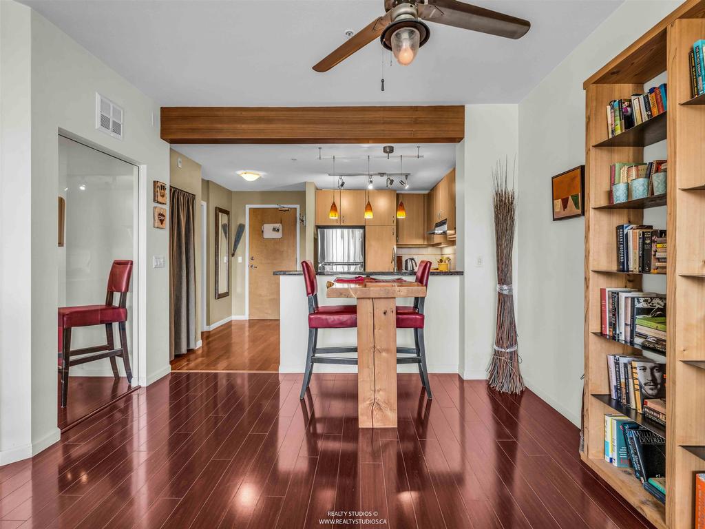 Listing Image for R3108819