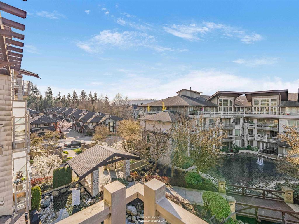 Listing Image for R3108819