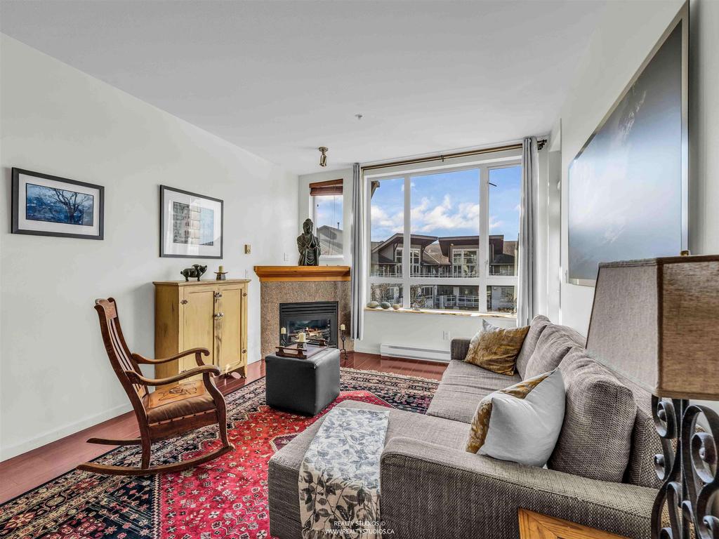 Listing Image for R3108819