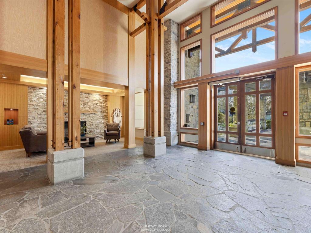 Listing Image for R3108819