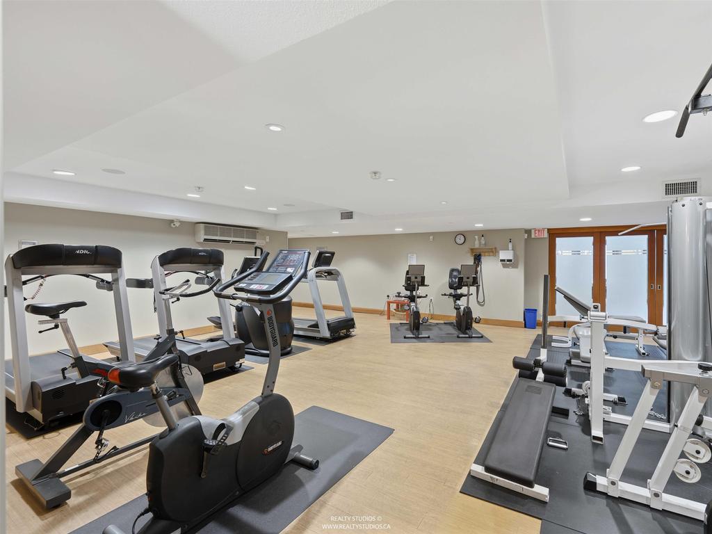 Listing Image for R3108819