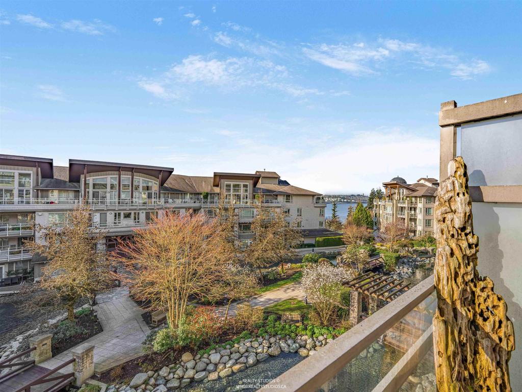 Listing Image for R3108819