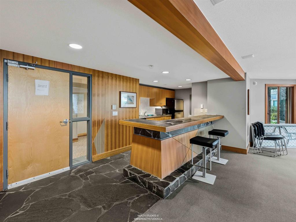 Listing Image for R3108819