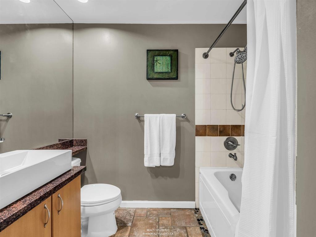 Listing Image for R3108819