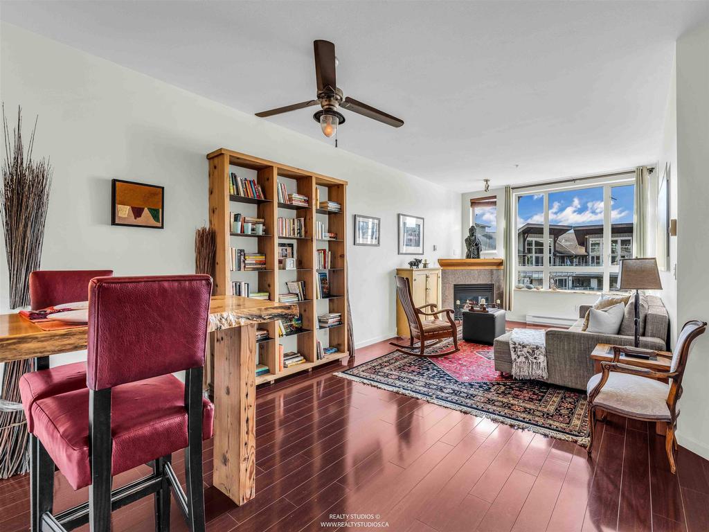 Listing Image for R3108819