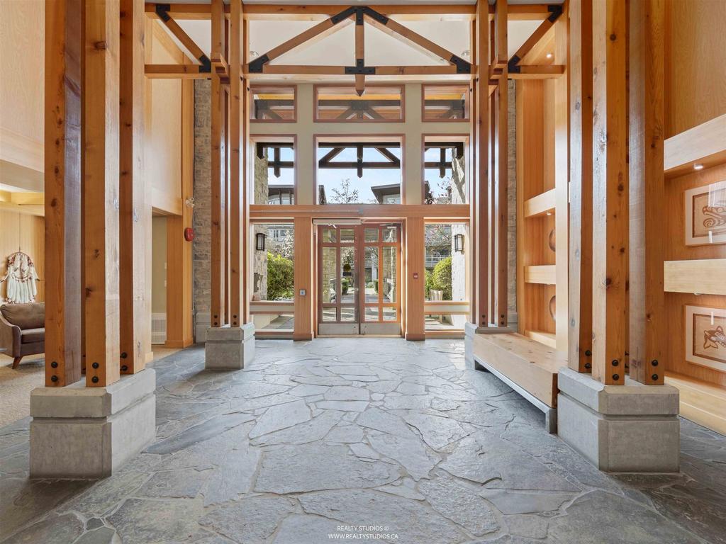 Listing Image for R3108819