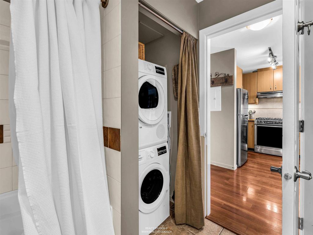 Listing Image for R3108819