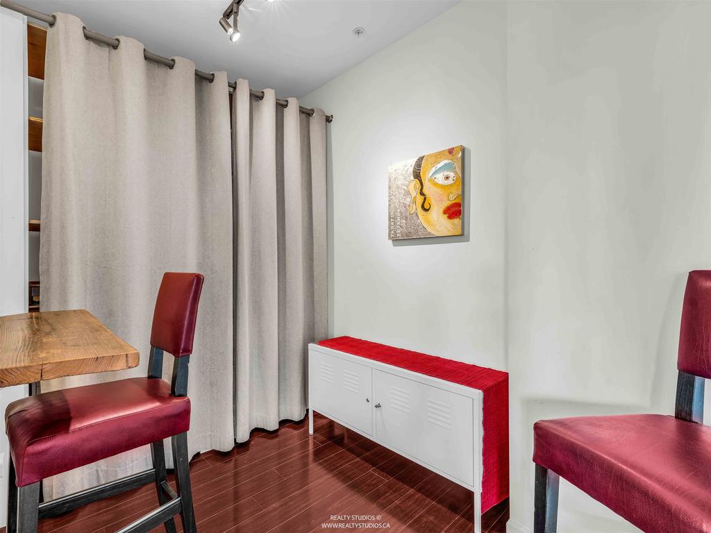 Listing Image for R3108819