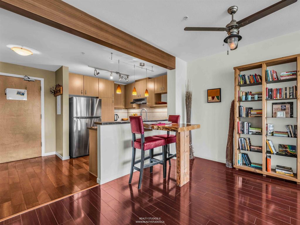 Listing Image for R3108819