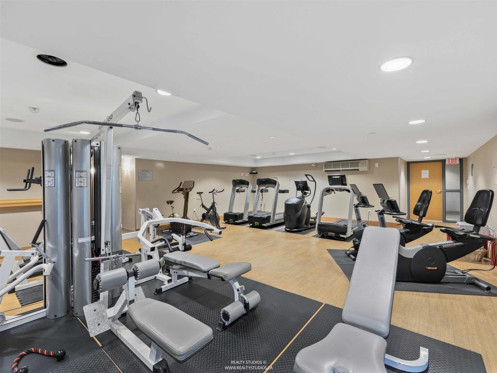 Listing Image for R3108819