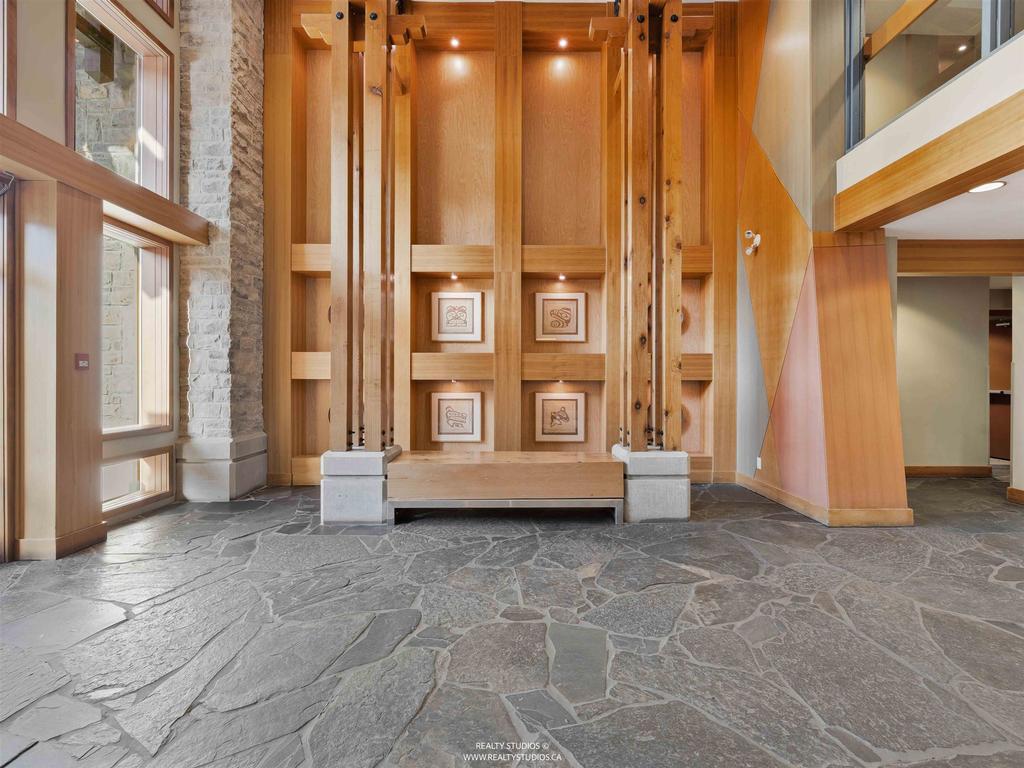 Listing Image for R3108819