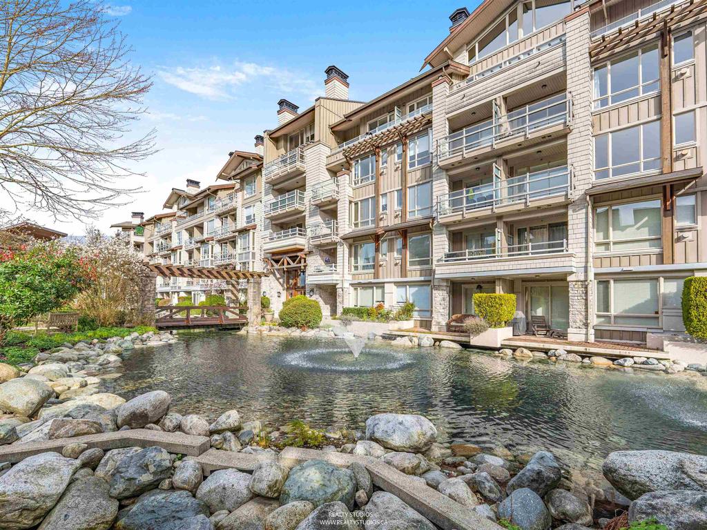 Listing Image for R3108819